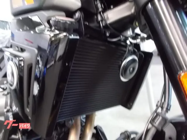 Suzuki GSX-8TT 2026 — миниатюра 4