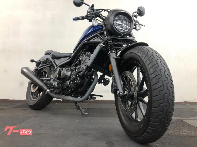 Honda 250 S 2022 — миниатюра 2