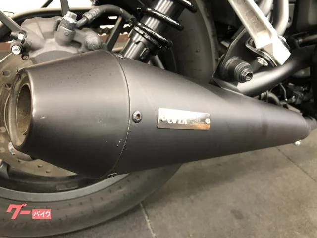 Honda 250 S 2022 — миниатюра 3