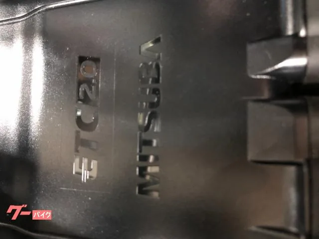 Yamaha YZF-R7 ETC USB 2024 — миниатюра 3