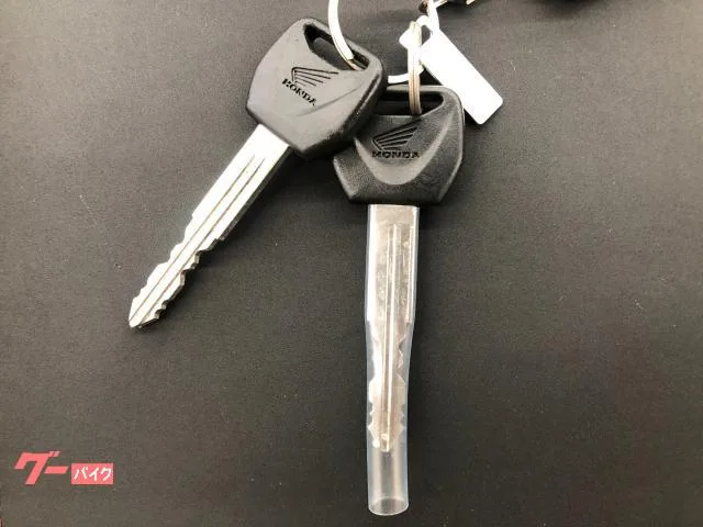 Honda GB350S ETC USB 2023 — миниатюра 5