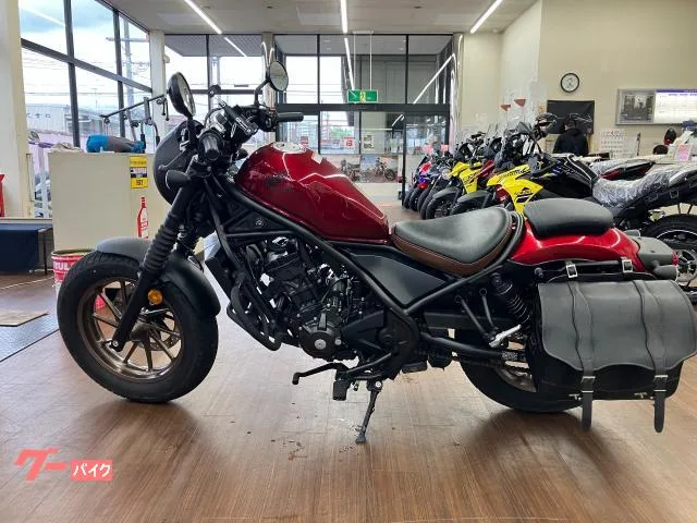 Honda 250 S 2023 — миниатюра 2