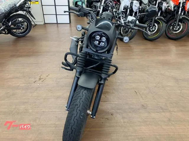 Honda 250 S 2023 — миниатюра 4