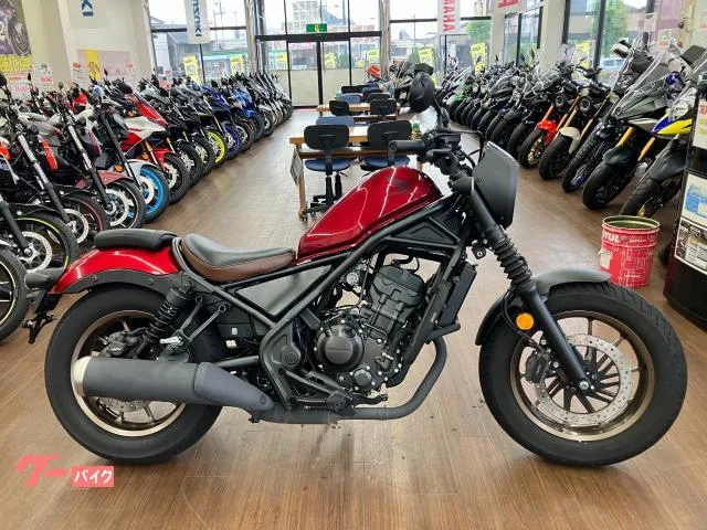 Honda 250 S 2023 — фото 1, купить с доставкой в Москву