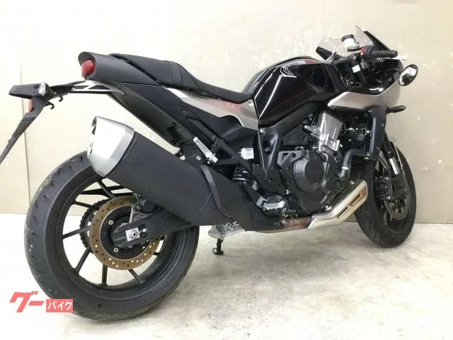 Honda 11 2023 — миниатюра 3
