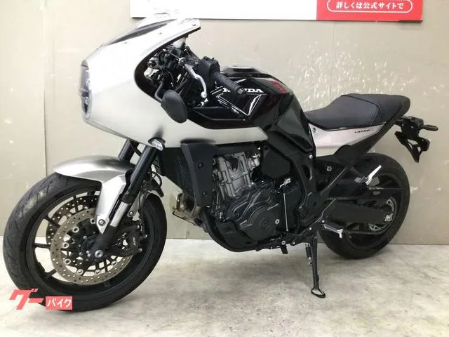 Honda 11 2023 — миниатюра 4