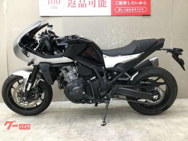 Honda 11 2023 — миниатюра 5