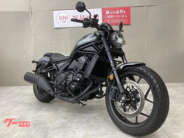 Honda 1100 DCT 2023 — миниатюра 3