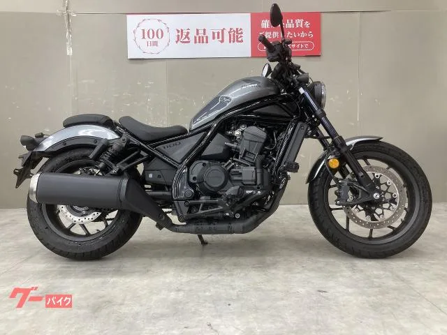 Honda 1100 DCT 2023 — миниатюра 4