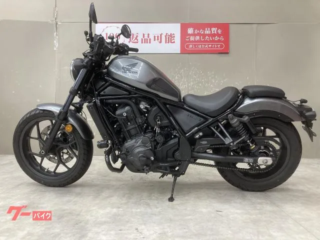Honda 1100 DCT 2023 — миниатюра 5