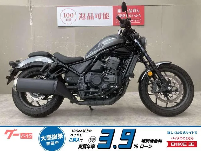 Honda 1100 DCT 2023 — фото 1, купить с доставкой в Москву