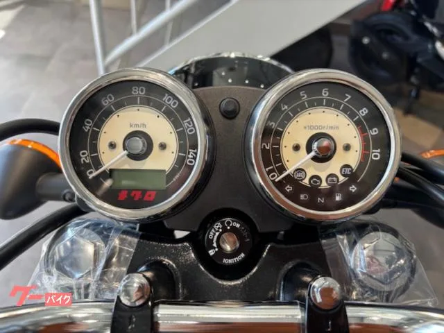 Kawasaki S1 2025 — миниатюра 4