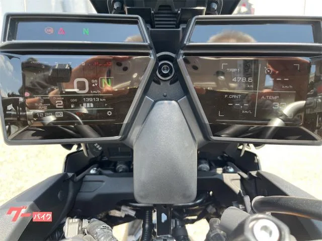 Yamaha 9GT 2022 — миниатюра 5