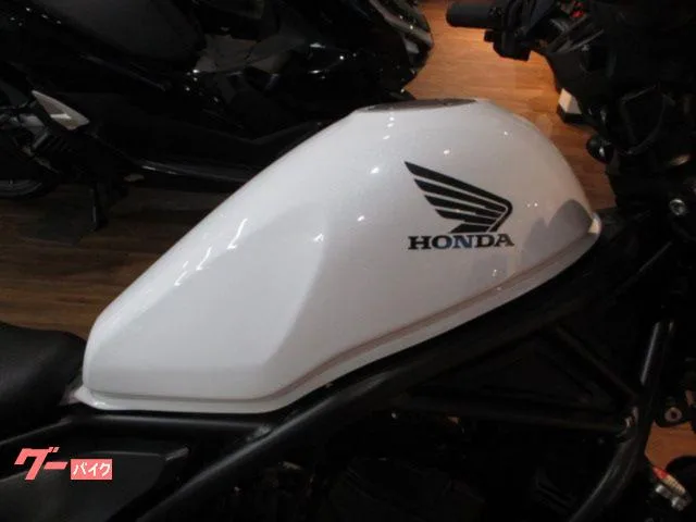 Honda 250 ETC2.0 2023 — миниатюра 3