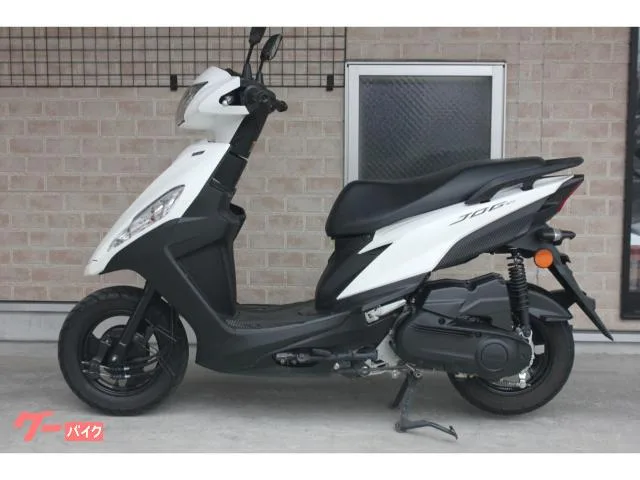 Yamaha 125 2024 — миниатюра 2