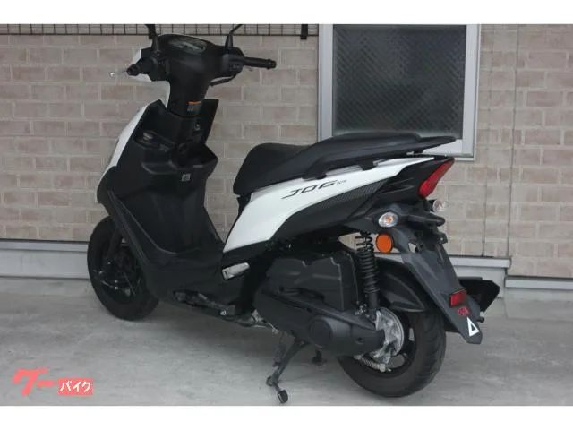 Yamaha 125 2024 — миниатюра 3