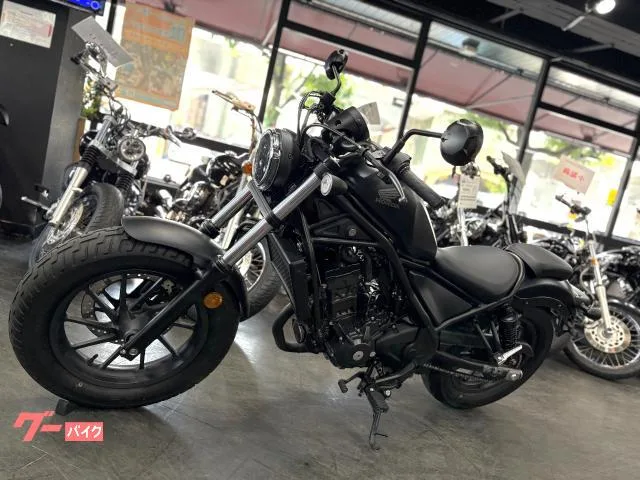 Honda 250 2023 — миниатюра 3