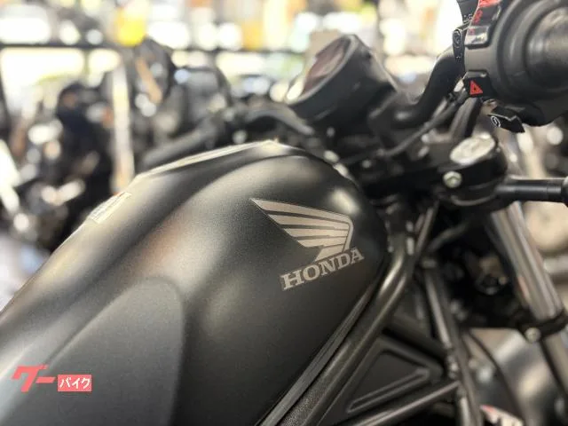 Honda 250 2023 — миниатюра 4