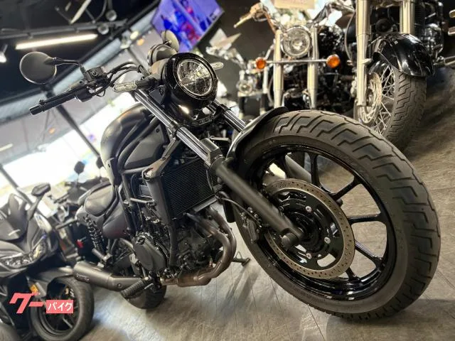 Kawasaki 400 ETC 2025 — миниатюра 2
