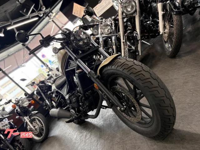 Honda 250 E-Clutch 2025 — миниатюра 2