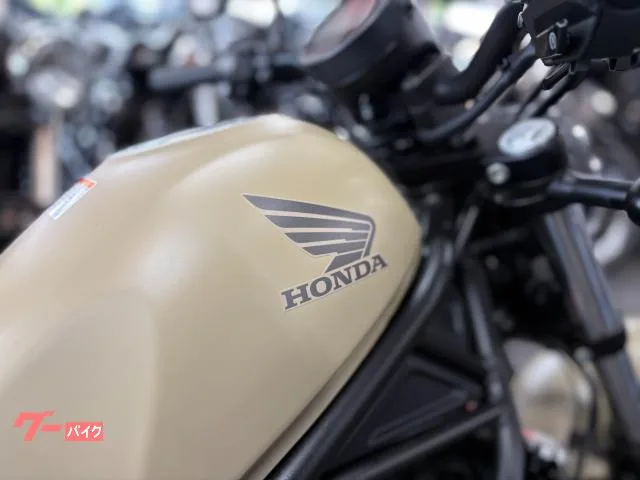 Honda 250 E-Clutch 2025 — миниатюра 4