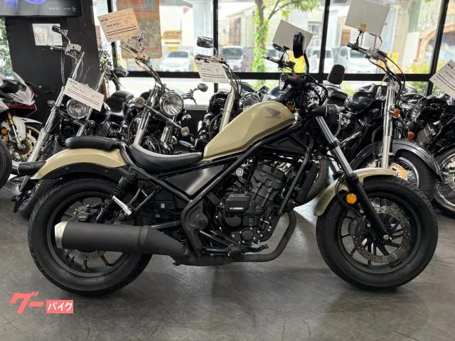 Honda 250 E-Clutch 2025 — фото 1, купить с доставкой в Москву