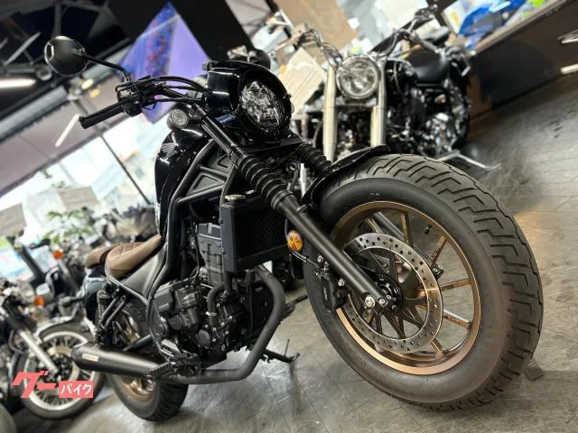 Honda 250 S E-Clutch OVER ETC 2025 — миниатюра 2