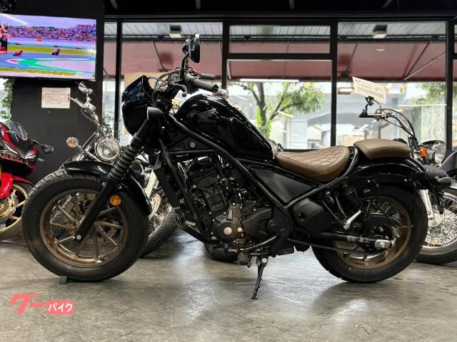 Honda 250 S E-Clutch OVER ETC 2025 — миниатюра 3