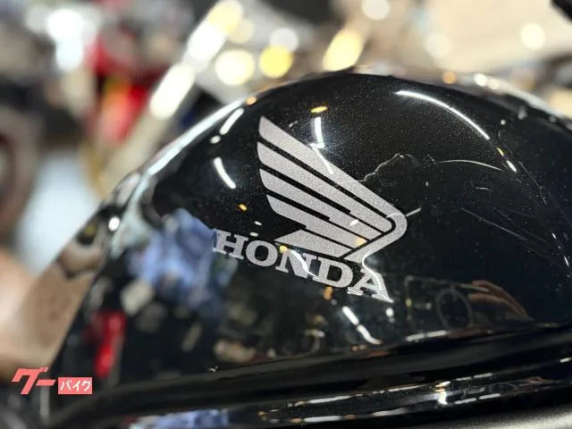 Honda 250 S E-Clutch OVER ETC 2025 — миниатюра 4