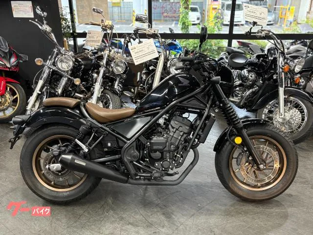 Honda 250 S E-Clutch OVER ETC 2025 — фото 1, купить с доставкой в Москву