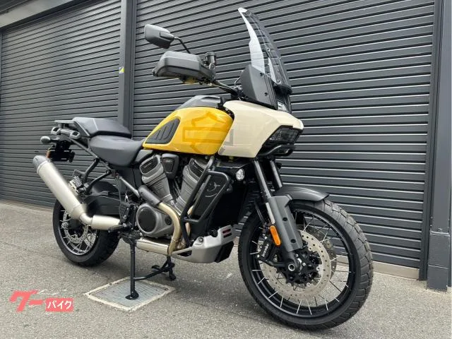 HARLEY-DAVIDSON 1250 2023 — миниатюра 2