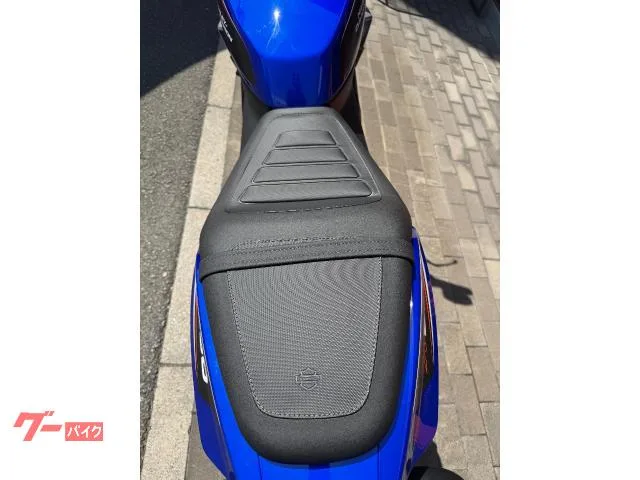 HARLEY-DAVIDSON X350 2025 — миниатюра 3