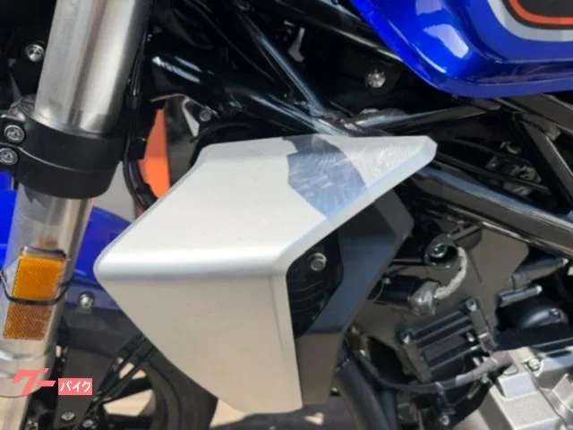 HARLEY-DAVIDSON X350 2025 — миниатюра 5
