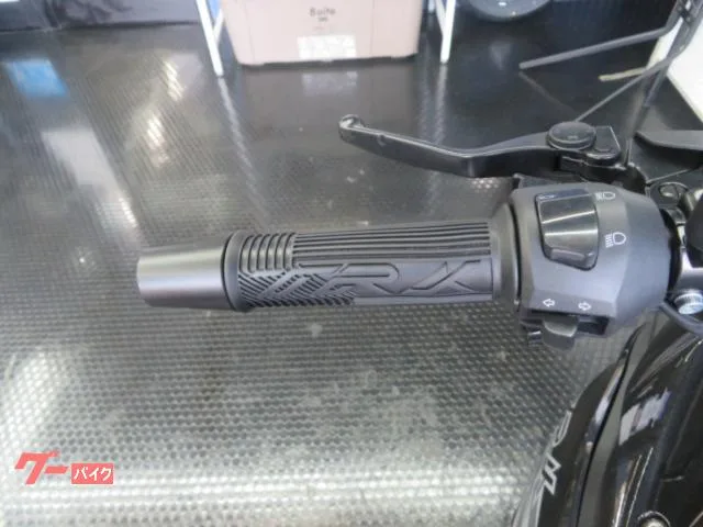 BENELLI TRK251 2025 — миниатюра 3