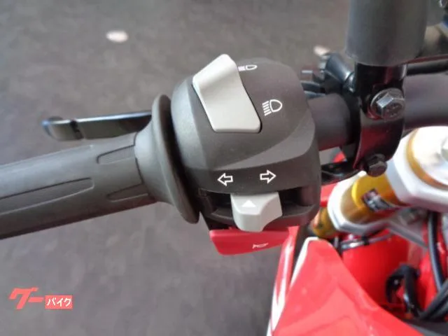 BMW G310R ETC2.0 LED LED LED 2023 — миниатюра 5