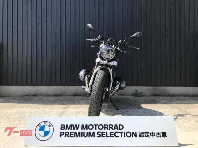 BMW R12 2026 — миниатюра 2