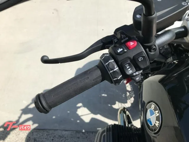 BMW R12 2026 — миниатюра 3