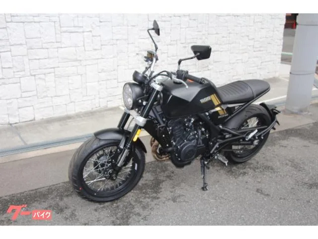 BRIXTON 5005 2023 — миниатюра 5