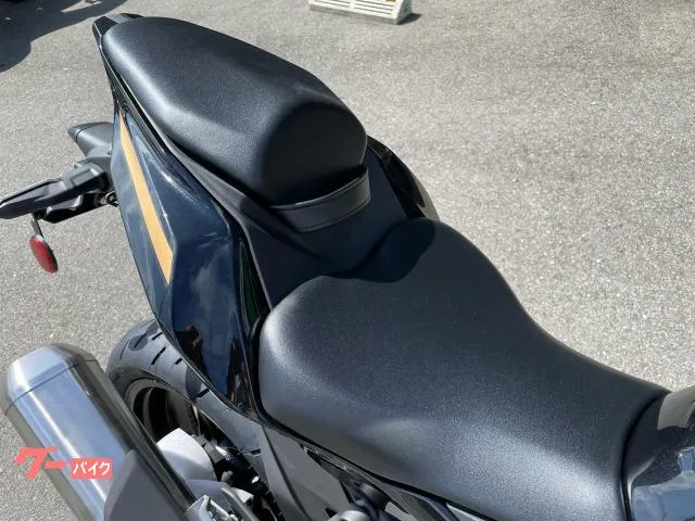 Kawasaki Ninja ZX-4R SE 3 2026 — миниатюра 3