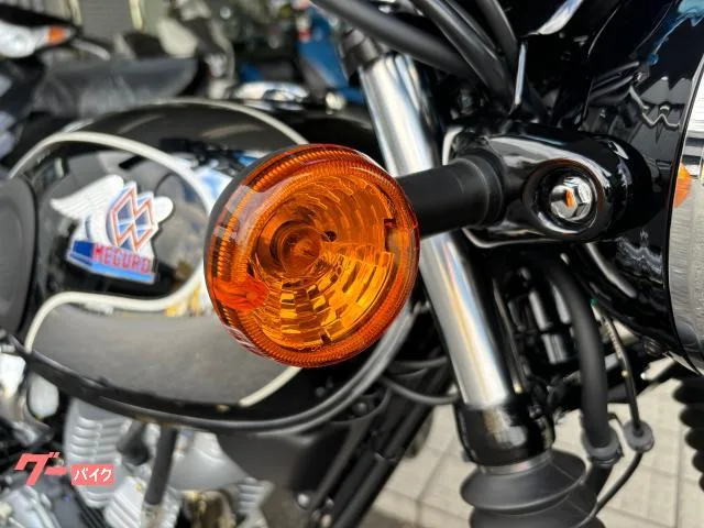 Kawasaki S1 2025 — миниатюра 2