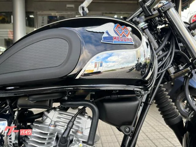 Kawasaki S1 2025 — миниатюра 5