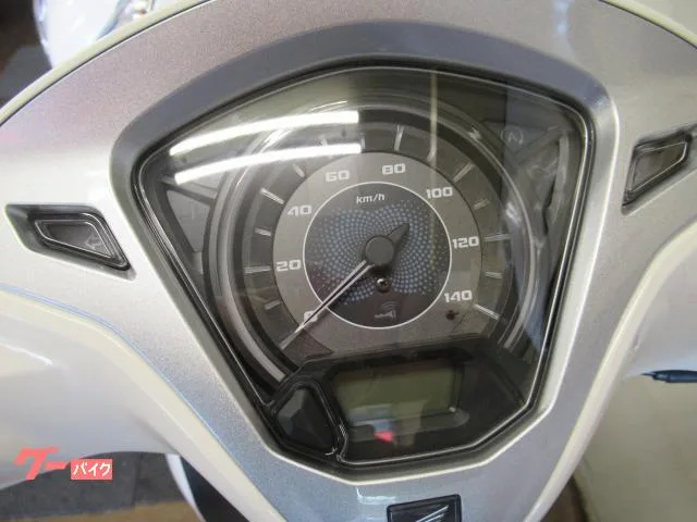 Honda 125/ 2026 — миниатюра 2
