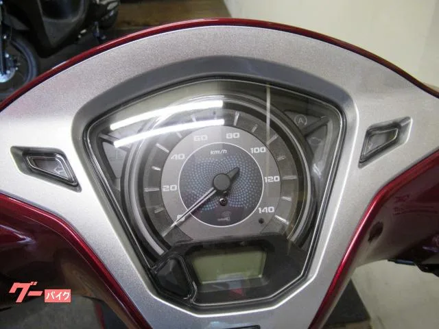 Honda 125/ 2026 — миниатюра 5