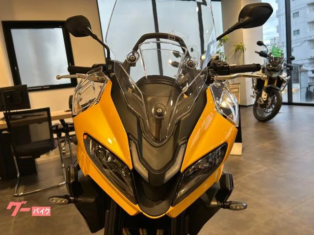 TRIUMPH 800 2026 — миниатюра 5