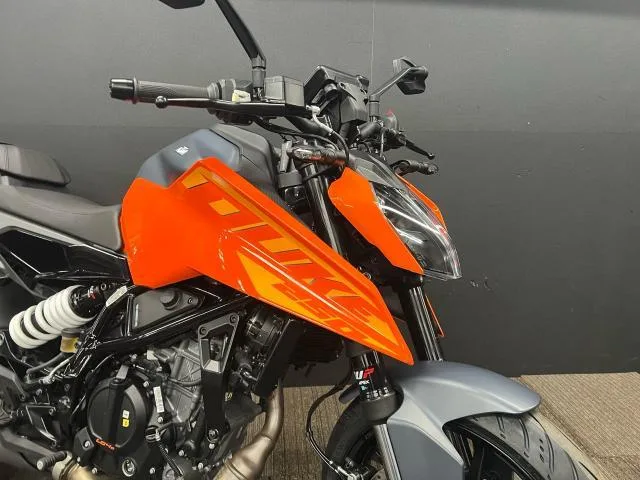 KTM 250 2024 — миниатюра 2