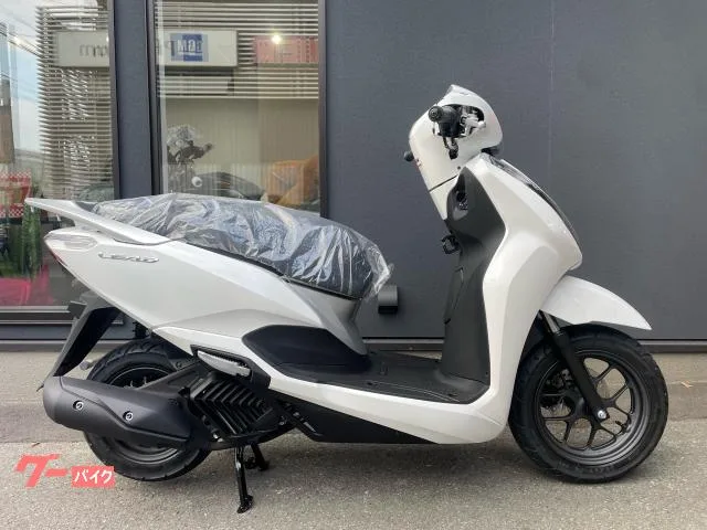 Honda 125 JK12 USBC 2026 — фото 1, купить с доставкой в Москву