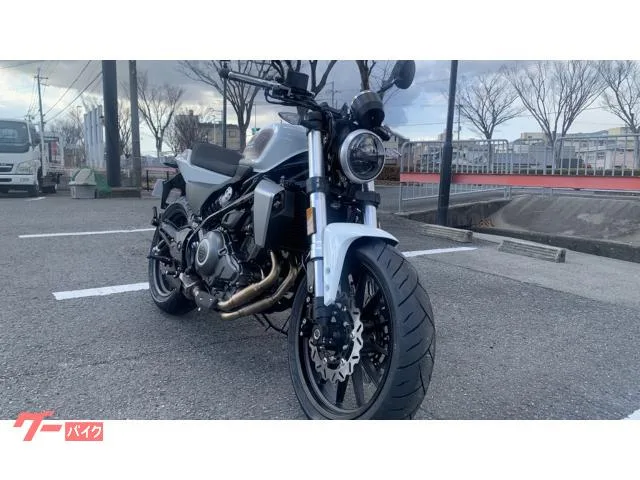 HARLEY-DAVIDSON X350 2024 — миниатюра 2