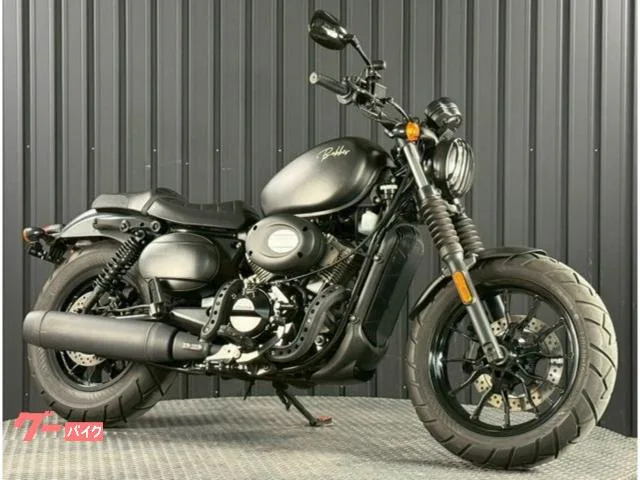 HYOSUNG GV300S ABS V 2022 — фото 1, купить с доставкой в Москву