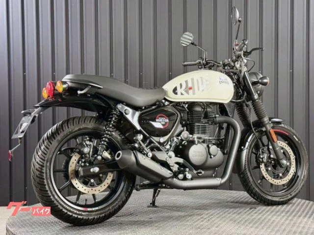 ROYAL ENFIELD 350 2024 — миниатюра 5