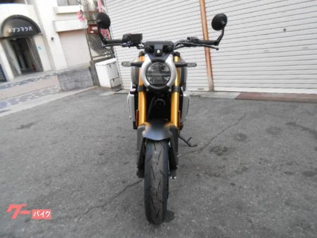 Suzuki GSX-8T NEW 2026 — миниатюра 4